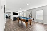 3116 Kearns Road - Photo 8