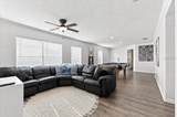 3116 Kearns Road - Photo 9