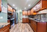 205 Thomas Court - Photo 10