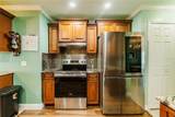 205 Thomas Court - Photo 11