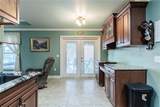 205 Thomas Court - Photo 12