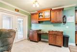 205 Thomas Court - Photo 13