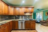205 Thomas Court - Photo 14