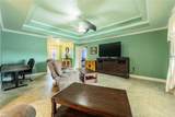 205 Thomas Court - Photo 15