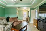 205 Thomas Court - Photo 16