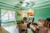 205 Thomas Court - Photo 17