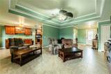 205 Thomas Court - Photo 18