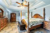 205 Thomas Court - Photo 19