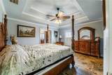 205 Thomas Court - Photo 20