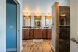 205 Thomas Court - Photo 22