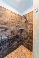 205 Thomas Court - Photo 24