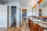 205 Thomas Court - Photo 25