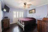205 Thomas Court - Photo 27