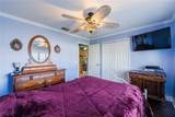 205 Thomas Court - Photo 28
