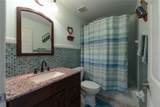 205 Thomas Court - Photo 29