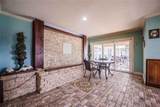 205 Thomas Court - Photo 3