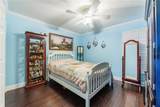 205 Thomas Court - Photo 30