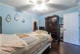 205 Thomas Court - Photo 31