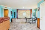 205 Thomas Court - Photo 32