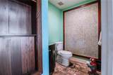 205 Thomas Court - Photo 33