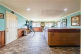 205 Thomas Court - Photo 34