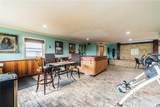 205 Thomas Court - Photo 35