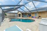 205 Thomas Court - Photo 36