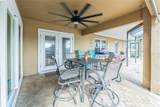 205 Thomas Court - Photo 37
