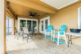 205 Thomas Court - Photo 38