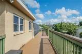 205 Thomas Court - Photo 41