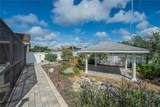 205 Thomas Court - Photo 42
