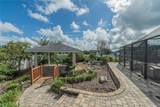 205 Thomas Court - Photo 44
