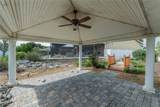205 Thomas Court - Photo 45