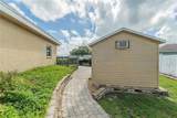 205 Thomas Court - Photo 46