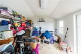 205 Thomas Court - Photo 47