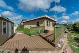 205 Thomas Court - Photo 48