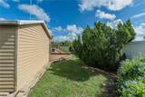 205 Thomas Court - Photo 49