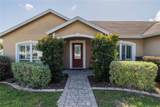 205 Thomas Court - Photo 5