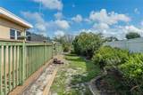 205 Thomas Court - Photo 50