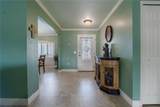 205 Thomas Court - Photo 6