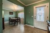 205 Thomas Court - Photo 7