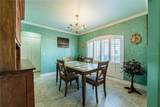 205 Thomas Court - Photo 8