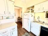 1600 Lake Parker Drive - Photo 10
