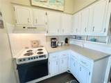 1600 Lake Parker Drive - Photo 11