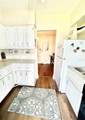 1600 Lake Parker Drive - Photo 12