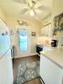 1600 Lake Parker Drive - Photo 13