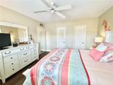 1600 Lake Parker Drive - Photo 14
