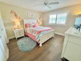 1600 Lake Parker Drive - Photo 15