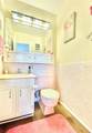 1600 Lake Parker Drive - Photo 16