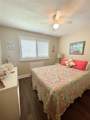 1600 Lake Parker Drive - Photo 17